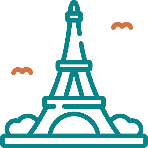 France